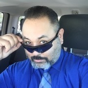 Thumb img 00672c4fc6
