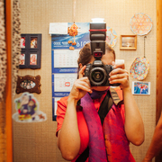 Thumb img 152f384837