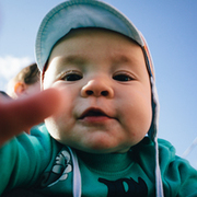 Thumb img e7c7469f06