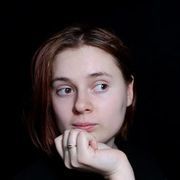 Thumb img a70c7673f5
