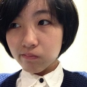 Thumb img 26d2615125