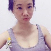 Thumb img 9183ee7d3c