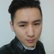 Thumb img 028f71675a