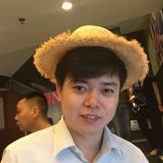 Thumb img 5465cde320