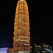 Thumb img ee962093d5