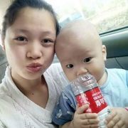 Thumb img f2c8ed92a7