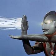 Thumb img 3f75b77d23