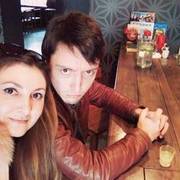 Thumb img d6701d49e5