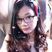 Thumb img 4a2bd19332
