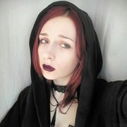 Thumb img 0fd5f749e6