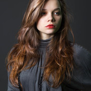 Thumb img e797a6c2c6