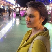 Thumb img 027590c47e