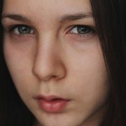 Thumb img 937fcff4f0