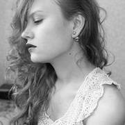 Thumb img 8a4103c63f