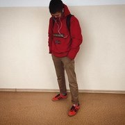 Thumb img 8c33fe69a5