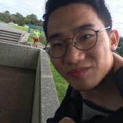 Thumb img 932209353a