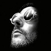 Thumb img 8041289408