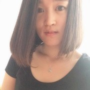 Thumb img 6170258637