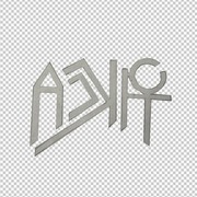 Thumb img 6dadfd770c