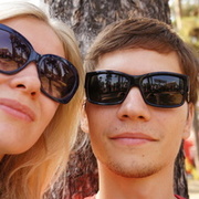 Thumb img 8d9677bf02