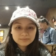 Thumb img 9252c72534