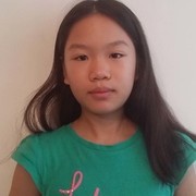 Thumb img 79d54e7f54