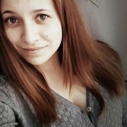 Thumb img fb26d00b99
