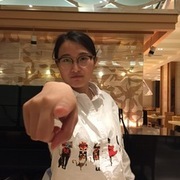 Thumb img 57816a76c2