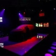 Thumb img 82c98623d0