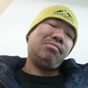 Thumb img 7aee7c3889