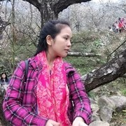 Thumb img 34a4271b22