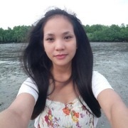 Thumb img 6db28e723a