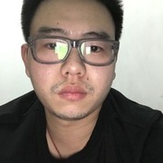 Thumb img 9f8f94da94