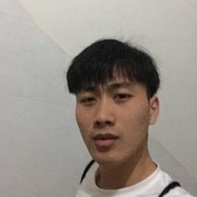Thumb img c7b3528894