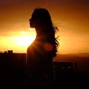 Thumb img 9269844e2d