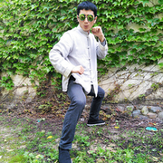 Thumb img 6f9b38ab71