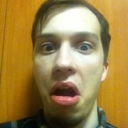 Thumb img 018d83e08b