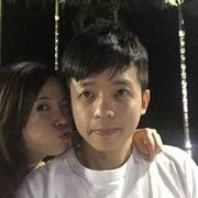 Thumb img 1eb552b57f