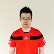 Thumb img a504ae0211