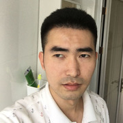 Thumb img 793f551377