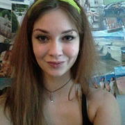 Thumb img 8894c5acd9