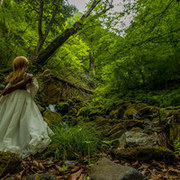 Thumb img 6b5177aa78
