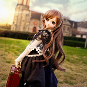 Thumb img 20556583e3