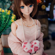 Thumb img 345f8a173d
