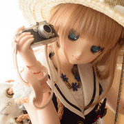 Thumb img 0467618d16