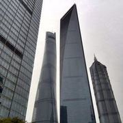 Thumb img 5819f23641