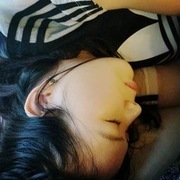 Thumb img 93362bfbd7