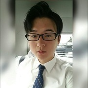 Thumb img 5727ba6f99