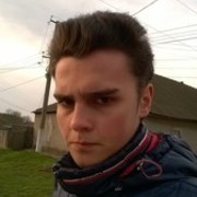 Thumb img 032135c4e6