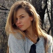 Thumb img 6b5780f644